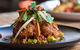 Glen Iris Pantry - thumb 1