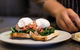 Glen Iris Pantry - thumb 3
