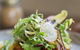 Glen Iris Pantry - thumb 4