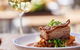 Glen Iris Pantry - thumb 6