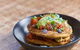 Glen Iris Pantry - thumb 8