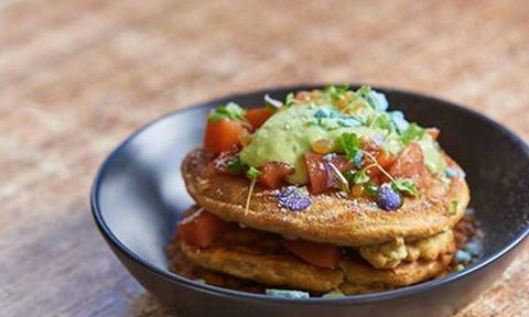 Glen Iris Pantry - Accommodation Fremantle 8