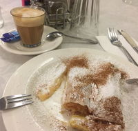 The Great Taste Of Greece - Accommodation Fremantle