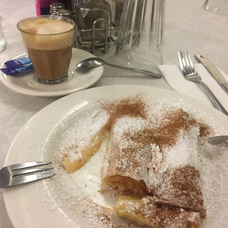 The Great Taste Of Greece - Accommodation Fremantle 0