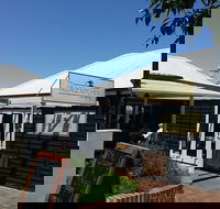 The Village Kitchen - Accommodation Fremantle