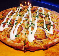 Wiseguise - Accommodation Fremantle