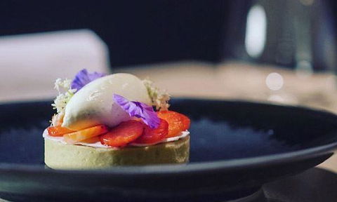 Allium Restaurant & Bar - Accommodation Fremantle 11