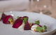 Allium Restaurant & Bar - thumb 12