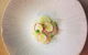 Allium Restaurant & Bar - thumb 1