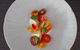 Allium Restaurant & Bar - thumb 3