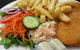 Amble Inn Snack Bar - thumb 10