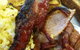 Amble Inn Snack Bar - thumb 1