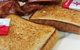 Amble Inn Snack Bar - thumb 2