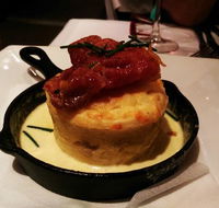 Bistro 32 - Accommodation Fremantle