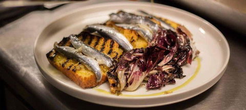I Maccheroni - Accommodation Fremantle 3