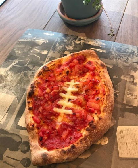 Tang Dynasty Restaurant - Accommodation Fremantle 1