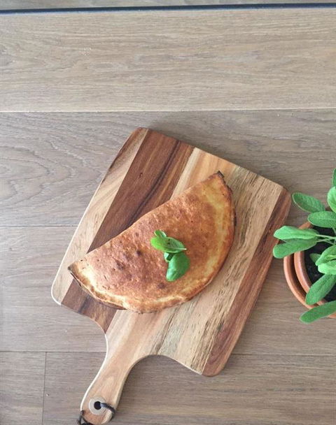 Tang Dynasty Restaurant - Accommodation Fremantle 2