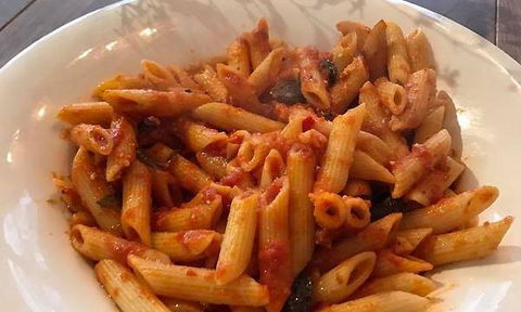 Tang Dynasty Restaurant - Accommodation Fremantle 3