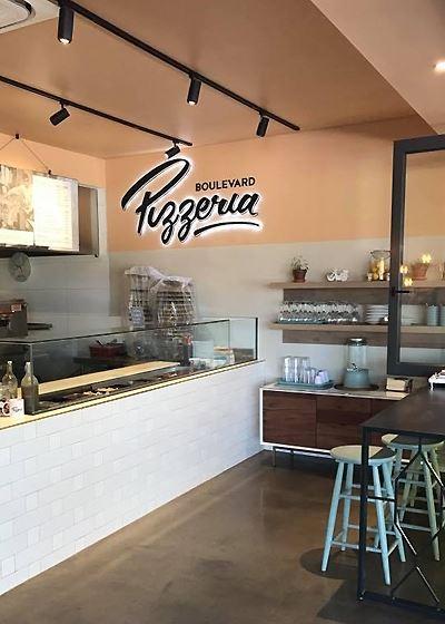 Tang Dynasty Restaurant - Accommodation Fremantle 4