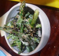 Anaya Restaurant and Tapas Bar - Accommodation Fremantle