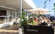 Island Time Cafe - thumb 1