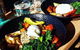Island Time Cafe - thumb 6