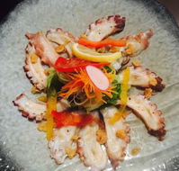 Kiyo - Accommodation Fremantle