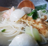 Like Noodle - Accommodation Fremantle