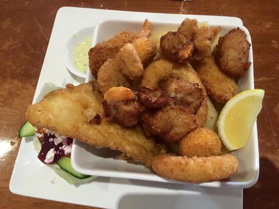 Marrawah TAS Accommodation Fremantle