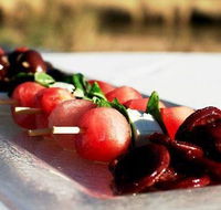 OMaras Hotel - Accommodation Fremantle