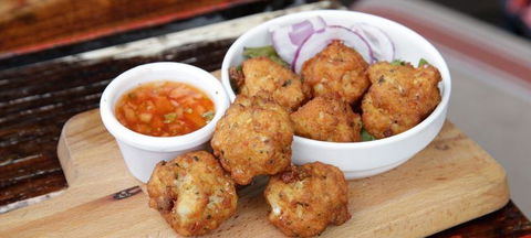 Rusco & Brusco - Accommodation Fremantle 0