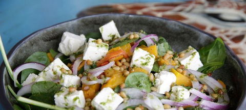 Rusco & Brusco - Accommodation Fremantle 1