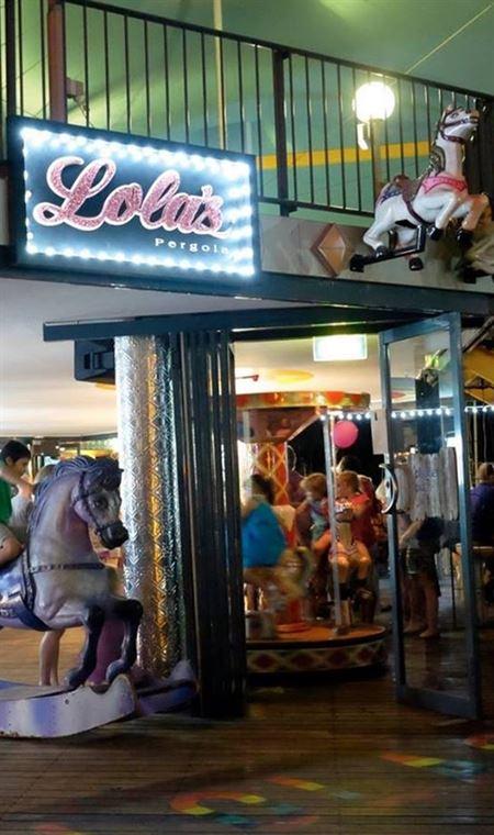 Rusco & Brusco - Accommodation Fremantle 4