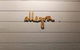 Allegra Dining - thumb 9