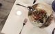 Allegra Dining - thumb 11