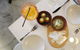 Allegra Dining - thumb 12
