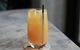 Allegra Dining - thumb 16
