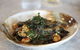 Allegra Dining - thumb 17