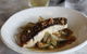 Allegra Dining - thumb 18
