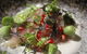 Allegra Dining - thumb 1
