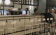 Allegra Dining - thumb 5