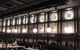Allegra Dining - thumb 8