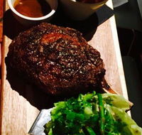 Hillston Bread Basket - Accommodation Fremantle