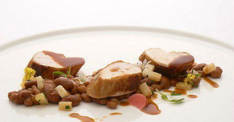 La Pesa - Accommodation Fremantle 15