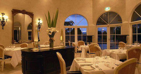 La Pesa - Accommodation Fremantle 19