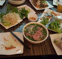 Pho Hanoi Pho - Accommodation Fremantle