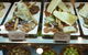 Ragu Pasta And Wine Bar - thumb 0