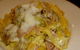 Ragu Pasta And Wine Bar - thumb 1