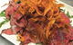 Ragu Pasta And Wine Bar - thumb 2
