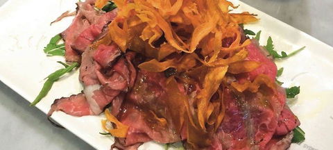 Ragu Pasta And Wine Bar - Accommodation Fremantle 2